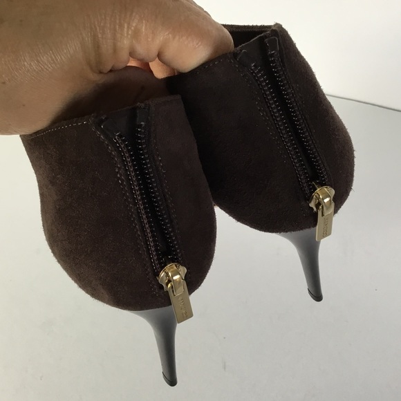 JIMMY CHOO - Picture 16 of 16